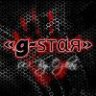 G-Star