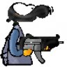 EHCSnipeR