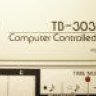 Pureacid303