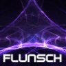 Flunsch53