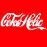 CoKeHoLiC