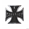 Raceface