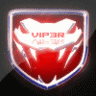 VIP3R