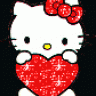 Playbunny