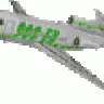 muehlitaucha