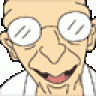 Heiko