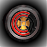 commandobot
