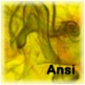 ansi