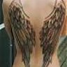 *Angel*