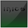 inics