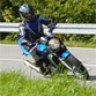 Steffen16