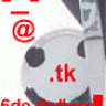 4rtist