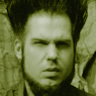 otsego_amigo