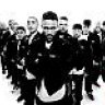 G-Unit_G@meR