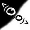 $$Sniper_Wolf$$