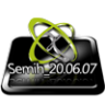 Semih91