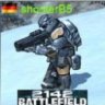 shooterB5