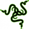 deathadder3.5