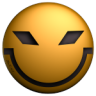 ForTN0X