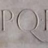 IMPERIUM ROMANUM