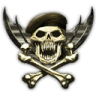 Xen_3.8