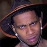 based.god