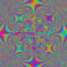 Winamper