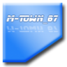 M-toWn_67