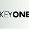 key_01