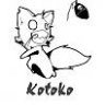 Kotoko
