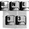 bne93