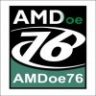 AMDoe76