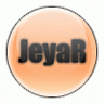 JeyaR