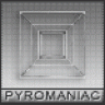 Pyromaniac