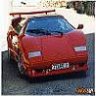 Th3-Countach