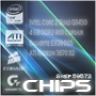 Chips