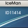IceMan
