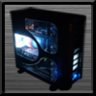 R!PP3R666