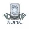 Nopec