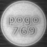 pogo769
