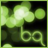 benqi