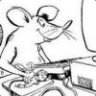 mrmouse