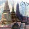 ollo