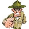 Sergeant