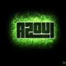 Azoul