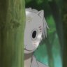 Kisuke