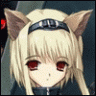 Animegirl