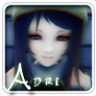 Adrima