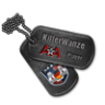 KillerWanze