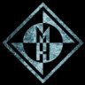 MachineHead